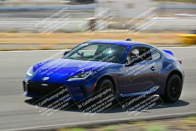 media/Jun-01-2025-VIP Trackdays (Sun) [[b20349723e]]/B Group/Session 2 (Turns 7 and 8)/